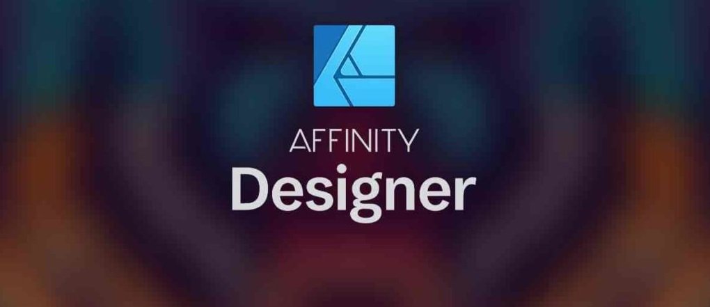 Serif Affinity Designe